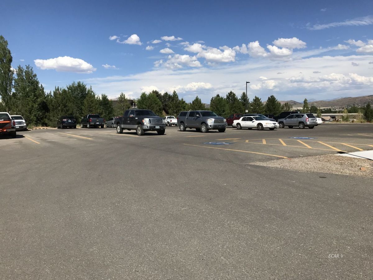 PWS Holdings: 285 Spruce Rd, Elko, NV 89801